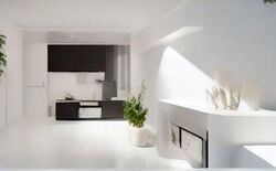 Blk 778 Khatib Vale (Yishun), HDB 3 Rooms #495627141